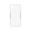 Picture of Tellur Cover Glass Simple for iPhone X/XS white