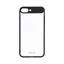 Picture of Tellur Cover Hybrid Matt Bumper for iPhone 8 Plus black