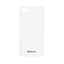 Attēls no Tellur Cover Silicone for iPhone 8 Plus transparent