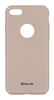 Picture of Tellur Cover Super Slim for iPhone 8 gold