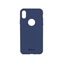 Picture of Tellur Cover Super Slim for iPhone X/XS blue