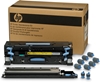 Picture of HP LaserJet 220V User Maintenance Kit