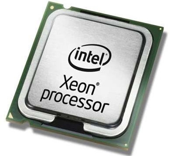 Picture of Intel Xeon E5-2640V3 processor 2.6 GHz 20 MB Smart Cache