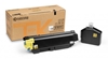 Изображение KYOCERA TK-5270Y toner cartridge 1 pc(s) Original Yellow