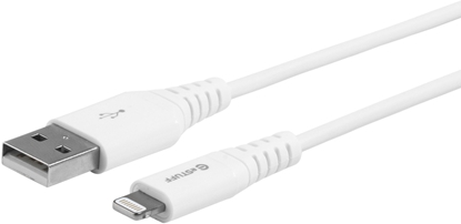 Picture of Kabel USB eStuff Lightning Cable MFI 3m