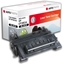 Picture of Toner AgfaPhoto APTHP281AE Black Zamiennik 81A (APTHP281AE)