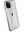 Attēls no Devia Defender2 Series case iPhone 11 Pro Max clear