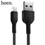 Изображение HOCO X20 USB A CABEL / USB B MICRO, 2M USB 2.0