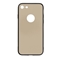 Picture of Tellur Cover Glass DUO for iPhone 8 gold