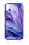 Picture of Tellur Cover Glass print for iPhone XS MAX feather