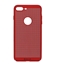 Attēls no Tellur Cover Heat Dissipation for iPhone 8 Plus red