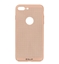 Attēls no Tellur Cover Heat Dissipation for iPhone 8 Plus rose gold