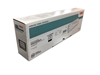 Picture of OKI 45862822 toner cartridge Original Black 1 pc(s)