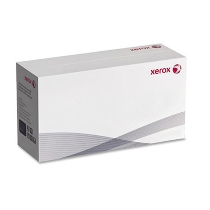 Изображение Xerox 1 Line Fax - GR/IE/UK/ES/PT