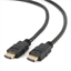 Picture of Cablexpert HDMI High speed male-male cable, 10 m, bulk package | Cablexpert