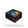 Изображение CHIEFTEC Photon RGB 650W ATX 12V 85 proc