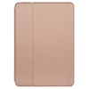 Изображение Targus Click-In 26.7 cm (10.5") Folio Rose Gold