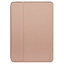 Picture of Targus Click-In 26.7 cm (10.5") Folio Rose Gold