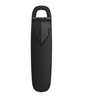 Picture of Tellur Bluetooth Headset Vox 50 black