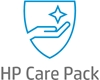 Изображение HP 3 year Care Pack w/Next Day Exchange for Officejet Printers