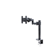 Picture of Neomounts monitor arm desk mount for curved screens