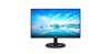 Picture of Philips V Line 221V8A/00 LED display 54.6 cm (21.5") 1920 x 1080 pixels Full HD Black