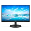 Изображение Philips V Line 221V8A/00 LED display 54.6 cm (21.5") 1920 x 1080 pixels Full HD Black