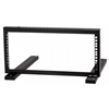 Изображение Rack Stand 19" 4U Black