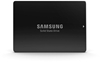 Picture of Samsung SM883 2.5" 960 GB Serial ATA III MLC