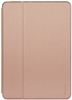 Изображение Targus Click-In 26.7 cm (10.5") Folio Rose Gold