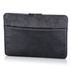 Изображение Hama Tayrona 35.8 cm (14.1") Messenger case Grey