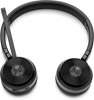 Picture of HP UC Wireless Duo Headset