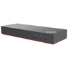 Picture of Lenovo ThinkPad Thunderbolt 3 Workstation Gen 2 Wired Black