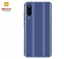 Picture of Mocco Ultra Back Case 1 mm Silicone Case for Xiaomi Mi Note 10 / Mi Note 10 Pro / Mi CC9 Transparent