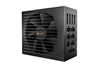 Picture of be quiet! Straight Power 11 850W Platinum power supply unit 20+4 pin ATX ATX Black