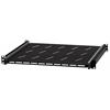 Picture of Pull-Out Shelf 19" 1U 350mm Black