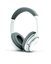 Picture of Esperanza Libero Headset Head-band Grey,White