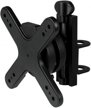 Attēls no Arctic Z Pro Adjustment Bracket (AEMNT00020A)