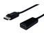 Изображение Secomp Cableadapter, v1.2, DP M - HDMI F