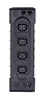 Picture of Eaton Ellipse ECO 650 IEC uninterruptible power supply (UPS) Standby (Offline) 0.65 kVA 400 W 4 AC outlet(s)