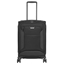 Attēls no Targus CUCT04R laptop case 40.6 cm (16") Trolley case Black