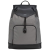 Picture of Targus TSB96404GL backpack Black/Grey Nylon, Polyurethane