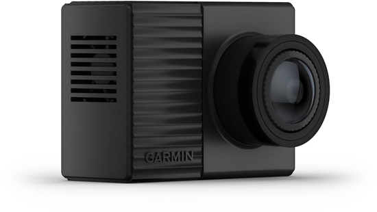 Picture of Garmin Tandem Full HD Recorder