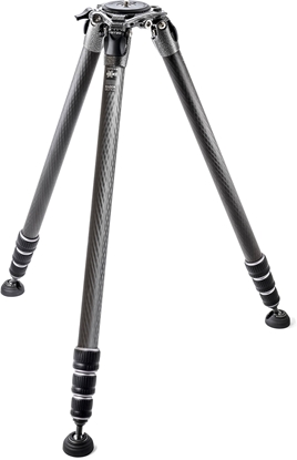 Изображение Gitzo tripod Systematic GT3543XLS