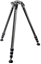 Изображение Gitzo tripod Systematic GT3543XLS