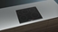 Attēls no Siemens EH675FFC1E hob Black, Stainless steel Built-in Zone induction hob 4 zone(s)