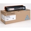 Picture of Ricoh 407645 toner cartridge 1 pc(s) Original Cyan