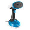 Picture of Tefal Access Steam Minute DT7000 garment steamer Handheld garment steamer 0.15 L 1100 W Black, Blue, White