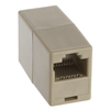 Picture of Sbox INLINE-CUPLER/R CAT5 INLINE-CUPLER RJ-45