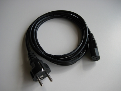 Picture of Zebra Kabel (5016000220R)